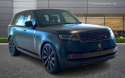 фото объект - фото 1