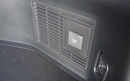 фото объект - photo 24