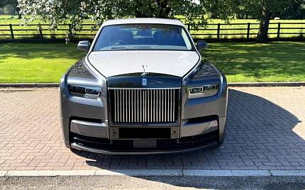 фото объект - photo 6