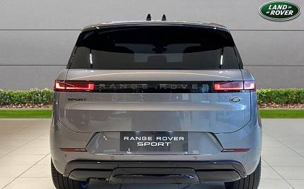 фото объект - photo 6