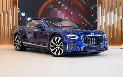 фото объект - photo 10