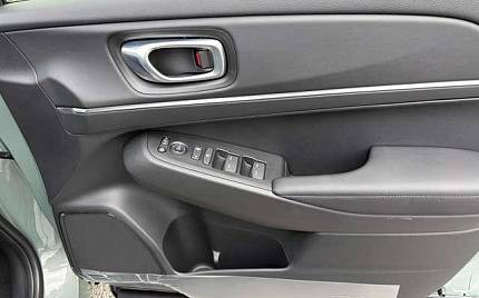 фото объект - фото 15