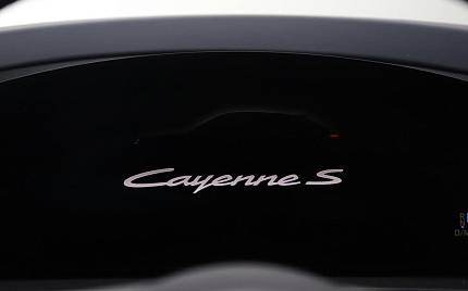 фото объект - photo 30