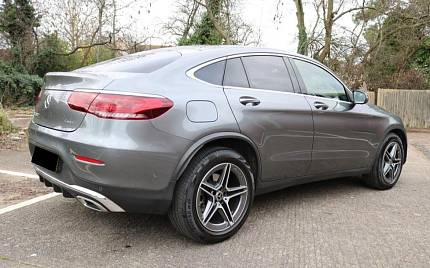 фото объект - photo 6