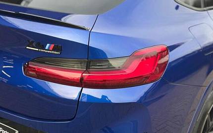 фото объект - фото 14