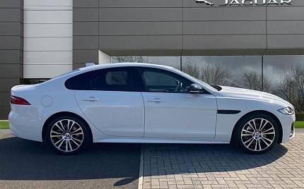 фото объект - photo 8