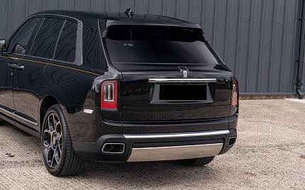 фото объект - photo 42