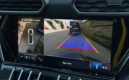 фото объект - фото 38