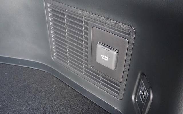 фото объект - photo 24