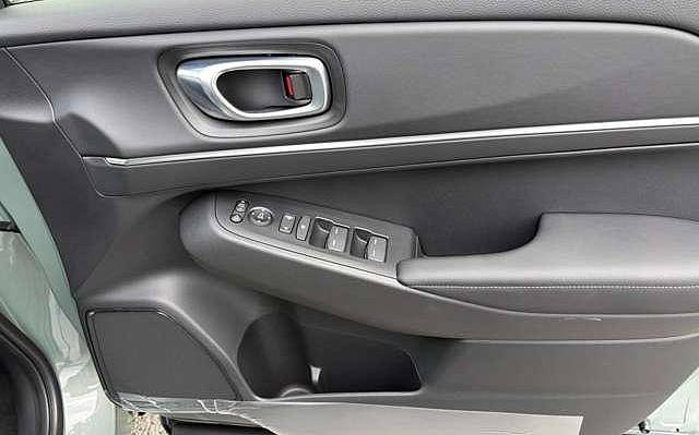 фото объект - фото 15