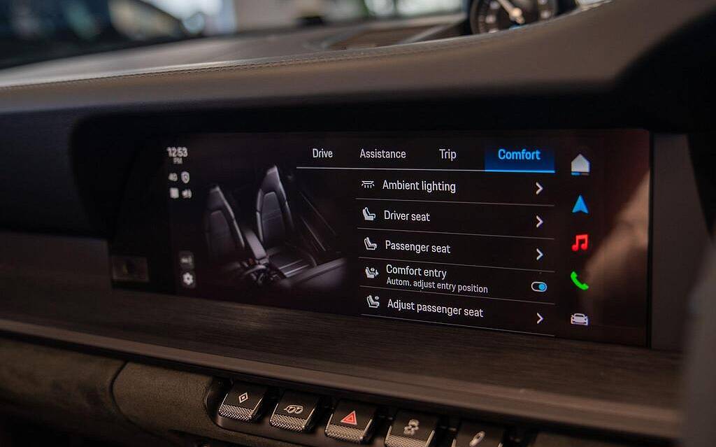 фото объект - photo 26