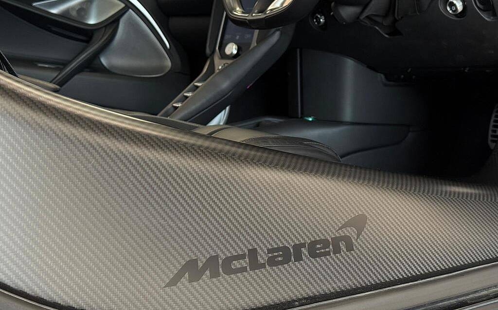 фото объект - фото 34