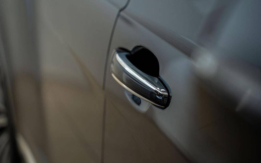 фото объект - photo 45