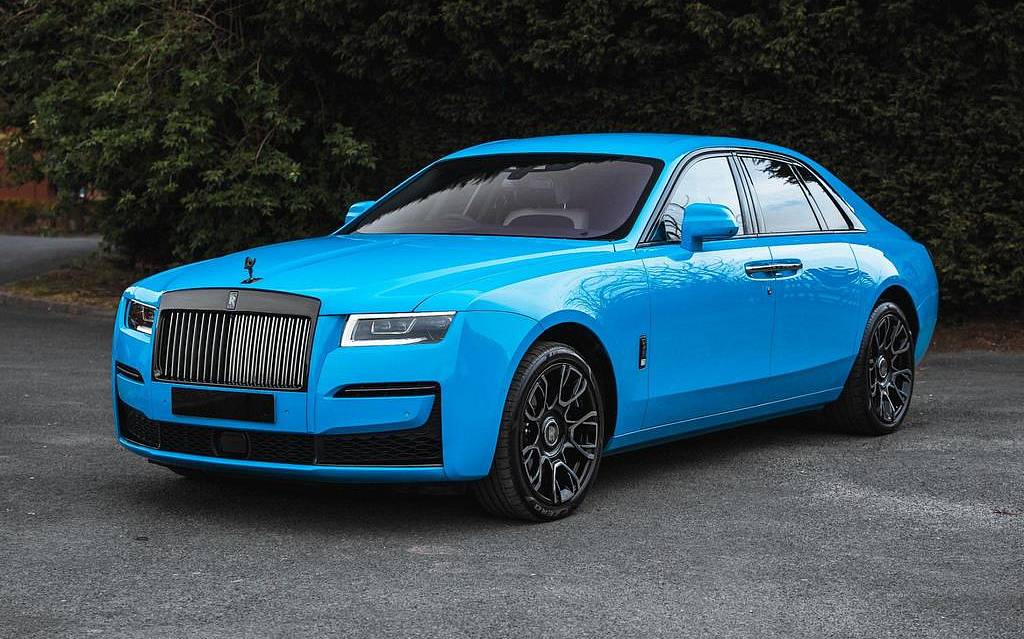 фото объект - photo 1