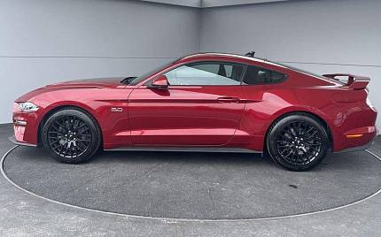 фото объект - photo 8