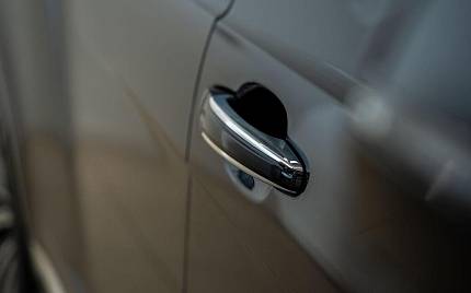 фото объект - photo 45