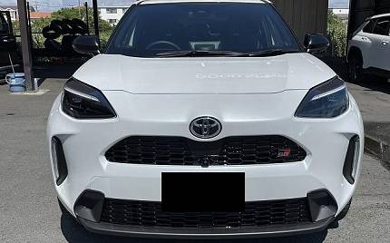 фото объект - photo 6