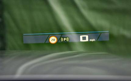 фото объект - photo 24