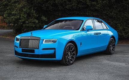 фото объект - photo 1