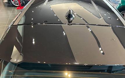 фото объект - photo 16