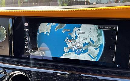 фото объект - photo 27