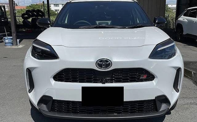 фото объект - photo 6