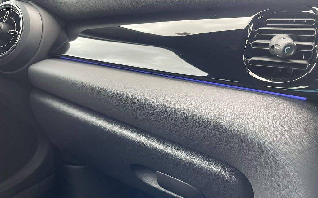 фото объект - photo 14