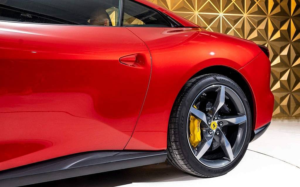 фото объект - photo 12