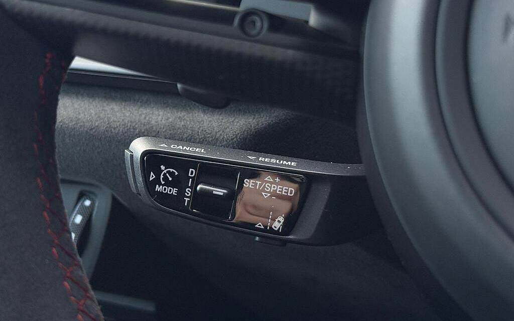 фото объект - фото 28