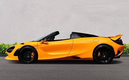 фото объект - фото 9