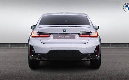 фото объект - фото 5