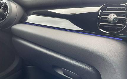 фото объект - photo 14