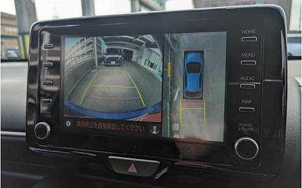 фото объект - фото 21