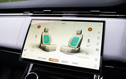 фото объект - фото 44