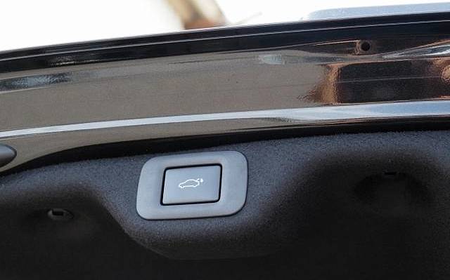 фото объект - photo 20