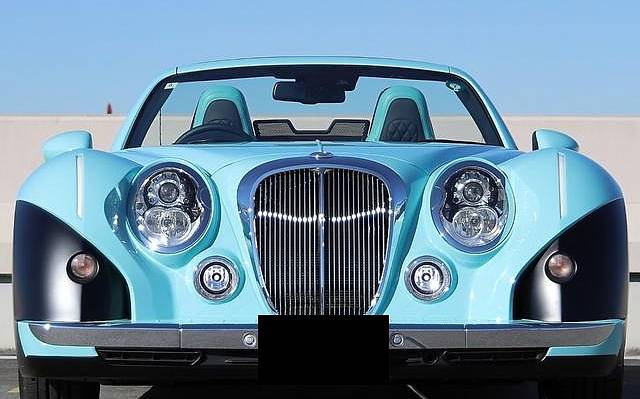 фото объект - photo 6