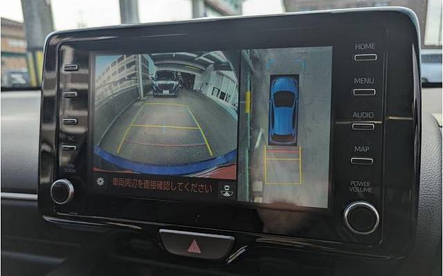 фото объект - фото 21