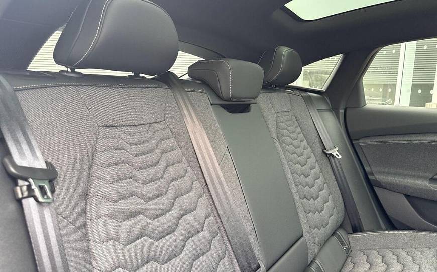№ 24999