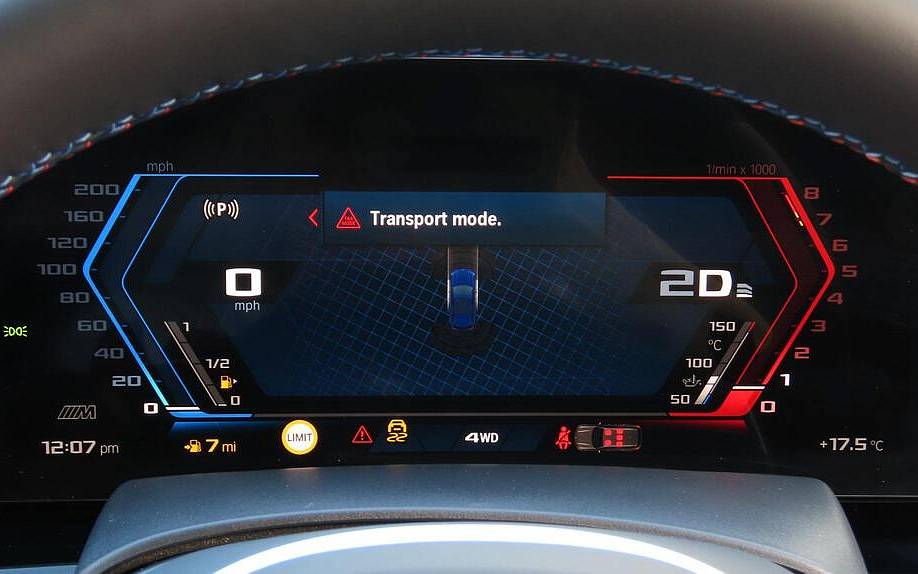 фото объект - photo 25