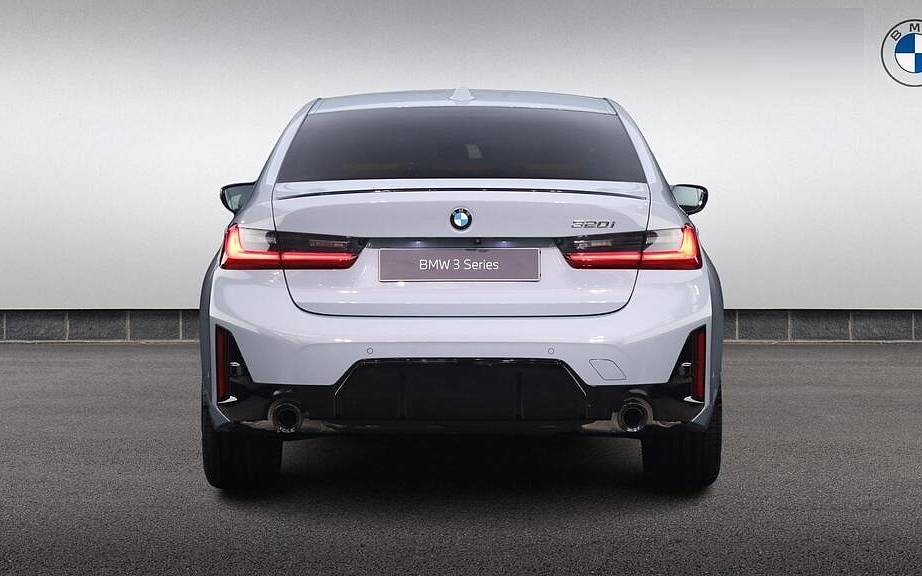 фото объект - фото 5