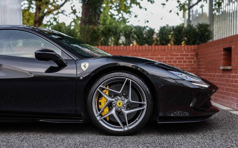 фото объект - photo 11