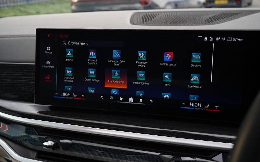 фото объект - photo 34