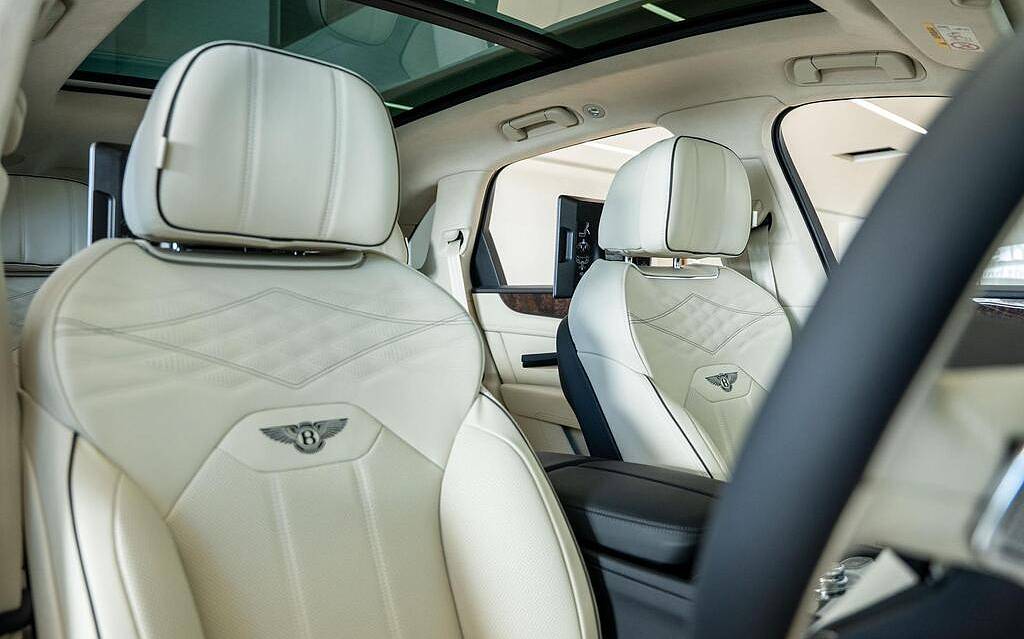 фото объект - photo 4