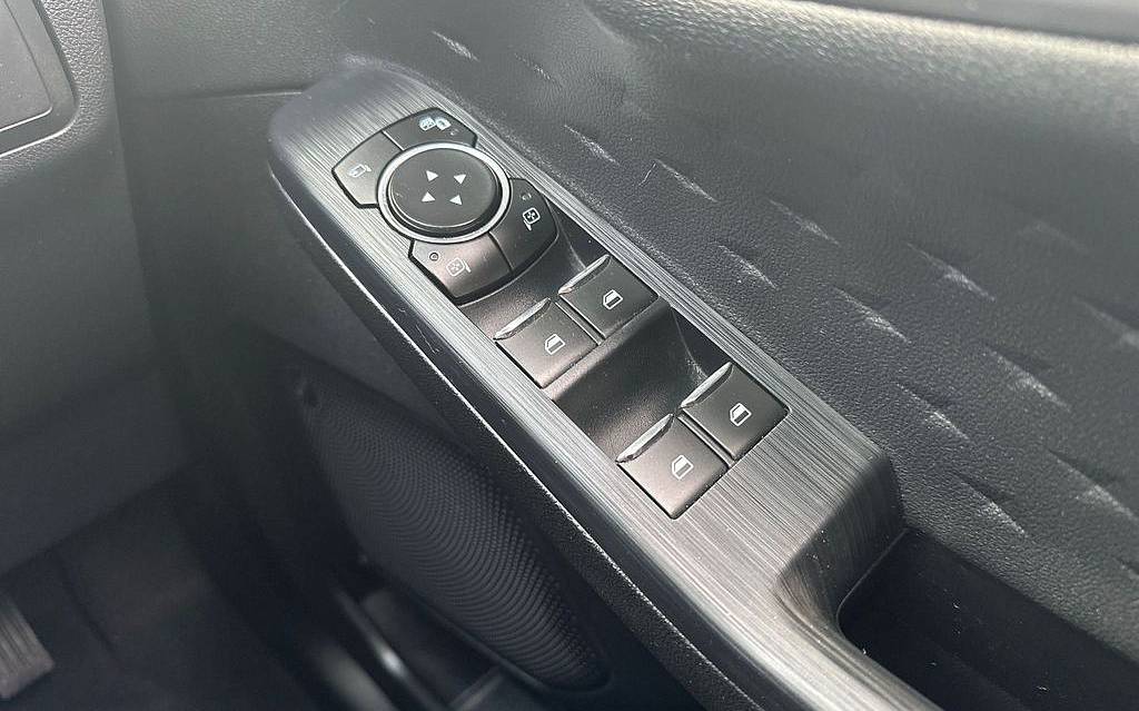 фото объект - фото 14