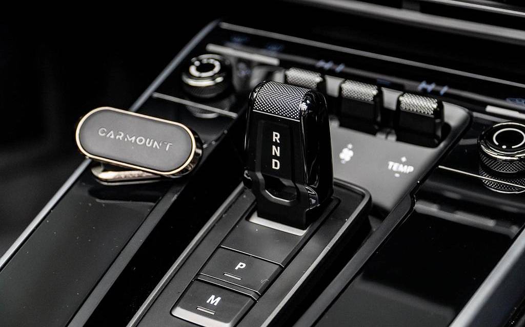 фото объект - photo 34