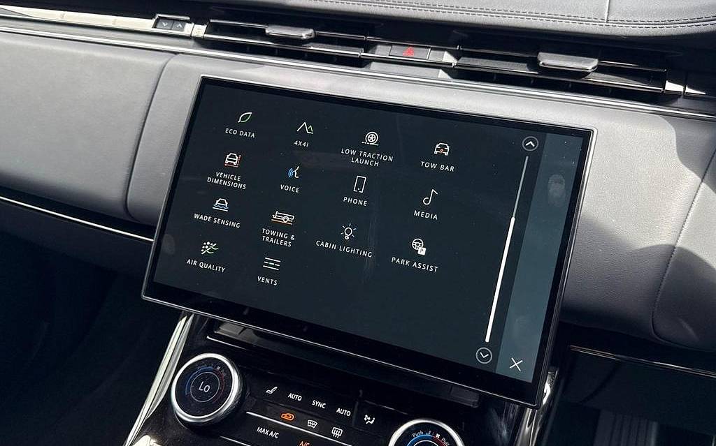 фото объект - фото 30