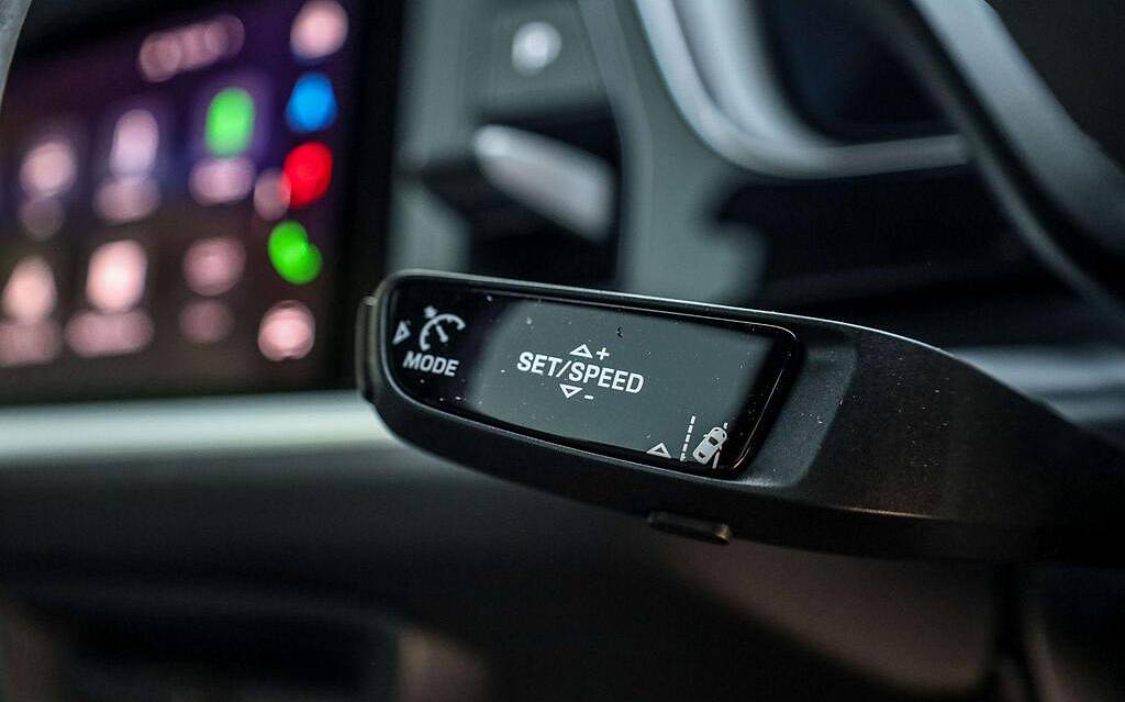 фото объект - photo 30