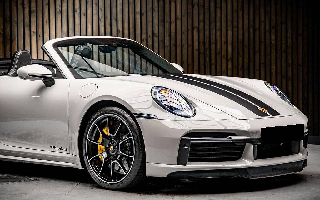 фото объект - photo 14