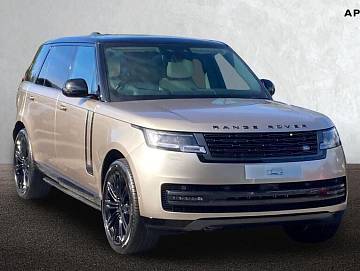 фото объект