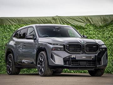 фото объект